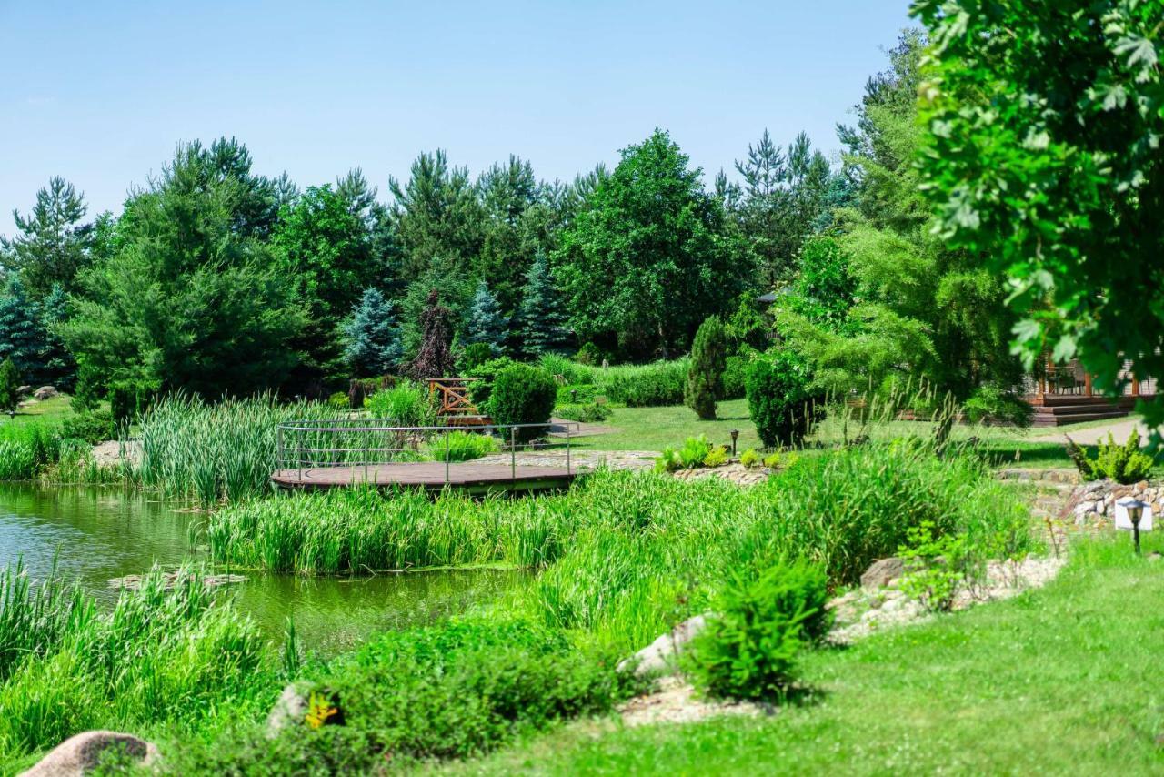 Dworek Helena 3* Biała Podlaska